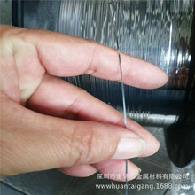 301���P䓱⾀301��z***********-----------------------