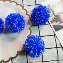 �S�ҬF؛�ֹ���ɫ�_˾��ë���÷����b�o�����lë���������b���