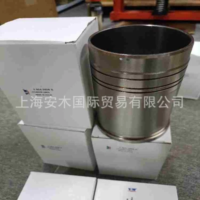 oil filter element, diesel – Avtomobil mühərrikləri