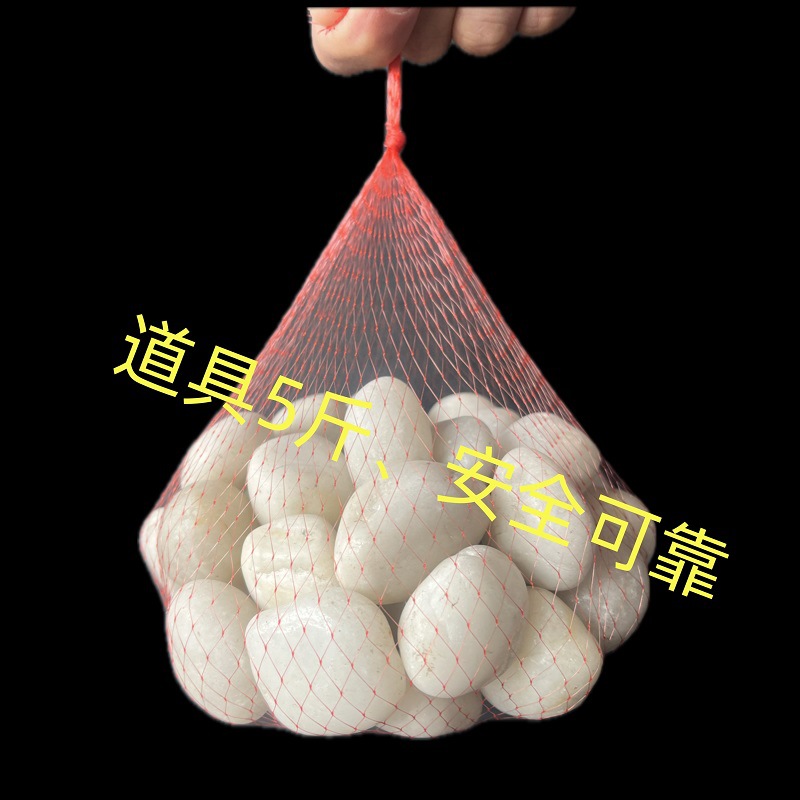 微信图片_20250308101838