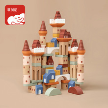 ���w����ľ�Ǳ�ƴ�b�eľ�����������Ǆ�������H�ӻ���ƴ�b�eľ�M