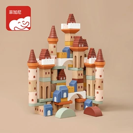 餐厨具玩具;其他益智玩具;积木类