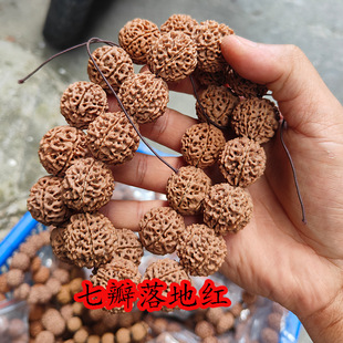 �SƤӡ�����������ִ���Ů�����������������ľ�|��ˇƷ��ؼt