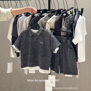 ���ȃ�ͯ���b110-150�a2026���Ŀ��n��������ɼ��� �ް�3681