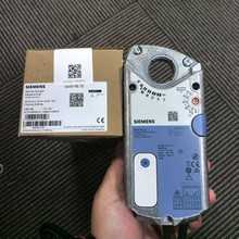 �F؛�������T��GEB146.1E�L�y������ȫ��ԭ�b