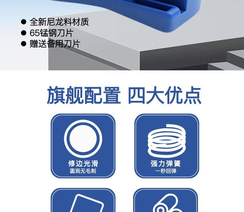 O1CN01ocsdky1CmNXXuc6Gx_!!2212956400123-0-cib.jpg?__r__=1679573062647