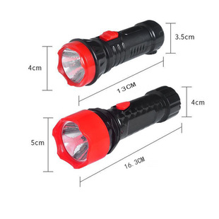 �S��ֱ�NLED�����Ѵ�����������Ͳ ��ˮ����¶�I��̖С����Ͳ