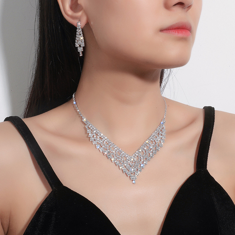 LNTL012.jpg