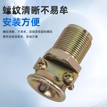 �V�÷�����|���ȿڷ�����|�A�o�ܷ���^����������ھo