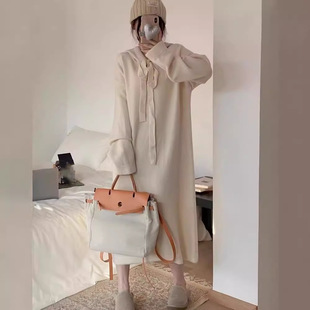 �n�挒���B��ȹŮ�ﶬ���Ӻ��Bñᘿ������ëȺ�����ë��ȹ����