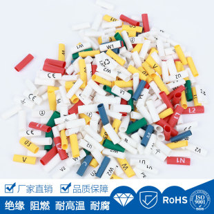 ��s���R�� ӡ��ӡˢ̖�a�� 늹�늾����o��ɫ�^����s��