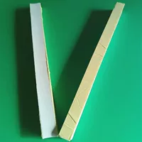 Белый длинный перфоратор Eva, двусторонний клей, черный односторонний пенопласт из ЭВА, плед, мебельная подушечка для ног, пенопласт, можно разрезать