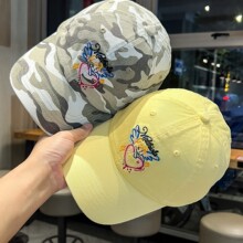 �n��С���͹Ű���ñ��Ů�̽��Բ�����ñ���^����ܛ픰ٴ����ñ��