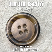 ��߅���ۈA�ζ�ɫ�r�аٴ�͹Ŵ��¿��������ۿ�v0302002
