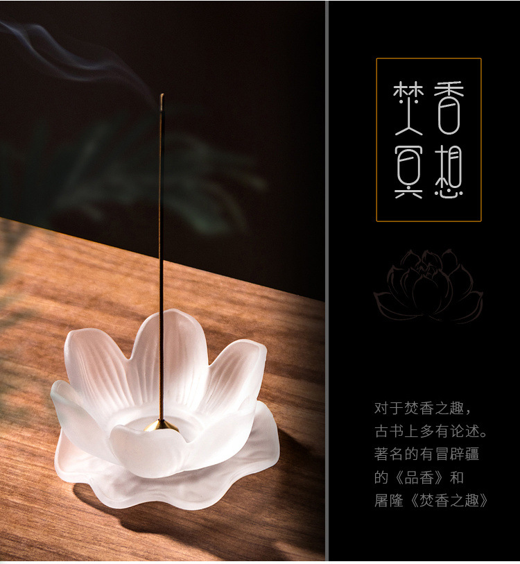 74d0839b-6e91-42df-b5f5-c0df62411e61.jpe