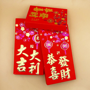 �Ͻ�ܛ�����b�t���󼪴����^��t�����V�|�������ϏV�����Ƿ����l