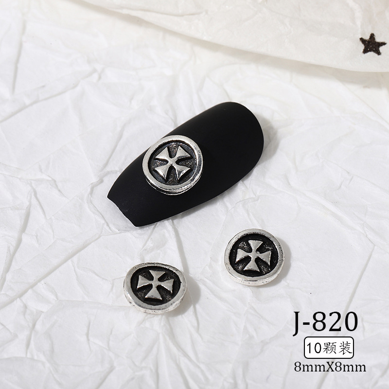 J-820