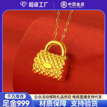 �Ї�����S���朼�������������s��5D���С������i���