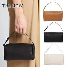 �羳The Row��Ͳ��90sţƤǦ�ʰ������therow����������С����Ů