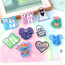 �羳�¿���ɳ��ͨ������ĸ���԰�����Ʒ�ǿ����������� DIY��Ƭ