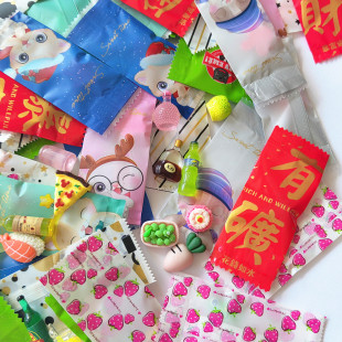 ΢�sʳ���ƿʳ�����ģ�����diy��֬������㳬��ä�����S���l