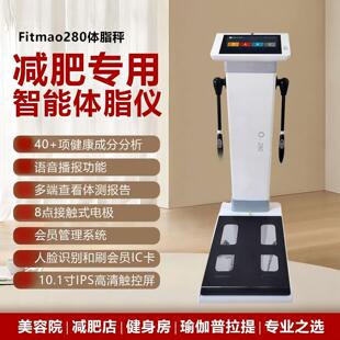 �w�y�x�������w�����x�������٤�����ጣ���w�B�u���x�w֬�y���x