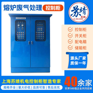 ۠tU̎ƙhoϵyIa偠th늙