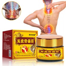 �羳�F؛������ʹ���ș����P�����m�i��׵��ʹֹʹ��͸�Ǹ����l