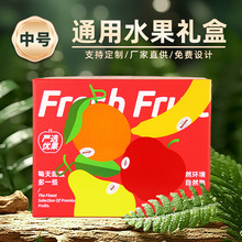 ����̖ˮ���䡿�ߙn���rˮ�����b�д�����8-12��ꖹ�õ�����ѶY��