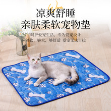 �羳�ļ��������˯�|���|��؈�C؈�|���C�|�҃�؈�������ļ�ͨ��