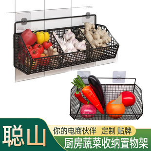 �N��������[�����{���ռ{�ڒ�rˮ���Ӡ��ϲ˻@�Ӄ���@�{�ϼ�