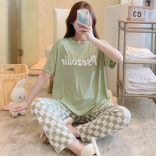 �|�ρ����N�ļ��¿�����Lѝ˯��Ů�ɼ��׳����r����ĸ��a�Ҿӷ�