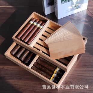 ��ľ������ѩ��ľ��ѩ�џ������75֧�B��ѩ�љ�����ѩ�Ѻ�