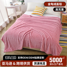 �羳��ɫ�����q�w̺�k������˯̺������{С̺���H�w��ůë̺