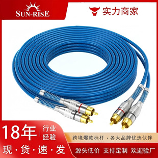 2RCA�D2RCA�pɏ�����l�� �p�����ι���ĸһ�ֶ�Y��܇�d��푸��b��