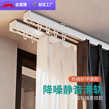 �Ӻ��X�Ͻ𴰺�܉���p܉���o��܉���o��������܉�p܉���o������܉