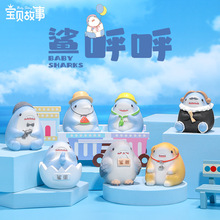 äпͨɐС~kWt[ŮնY