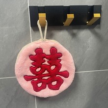 2025�¿���ʽϲ�c�����l���g���s����ֽ�С���L��ˮ�ԘO���Ӻ�