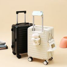 1820Ů;С\ǙCƤСUܴa