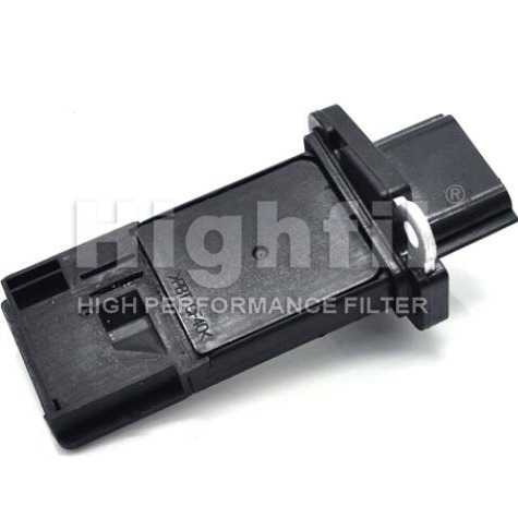 HAFH70-02CM  F57Z 12B579-BARM 空气流量计