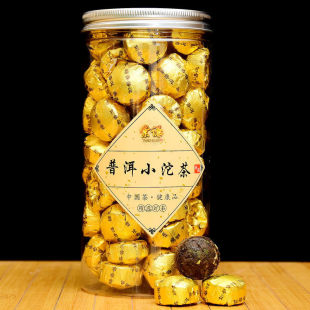 ����º�Ŵ�����ն���С����������С���b����ڲ��~���bŴ��