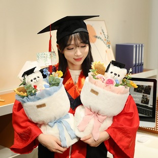 �WУ���I���Y��ë��������ʿñС��ë�q��߹��л�c������������