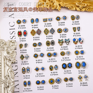 �W�t����m͢�L�͹źϽ�����������،m����o���{ɫ�ָ���b�Ʒ