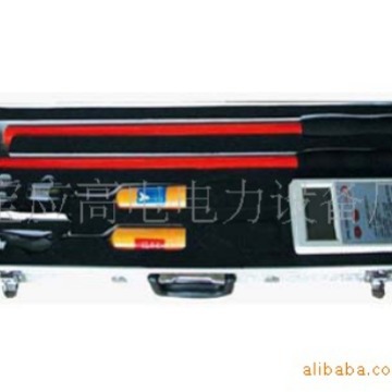 核相仪|核相器|便携式压无线核相仪