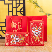 2026�R��耳׿۶Y������옷�YƷ������������tɫϲ�c���b����