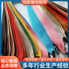 ���S���l�������ܼy���������K�ӶYƷ�Y�������K�ӼӺ�������K