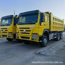 ���ۺ���6X4 8X4��ж���ɸ��Ҷ�����371������÷������������䳵