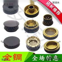 ǶʽҺȼú~оñСwСоȻwt^ֻ̫