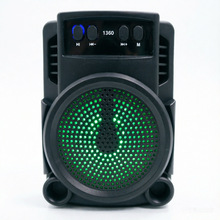 �¿�GTS-1360��������3�继������RGB�����ص�����������������