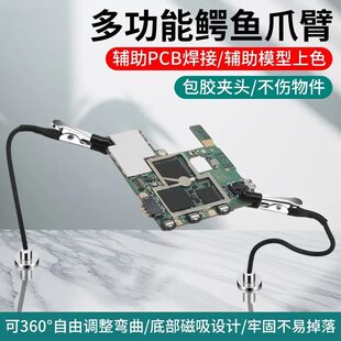 �·�庸�ӹ̶����o���A���f����{�~�A֧������F���ą�A�ӹ���